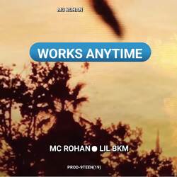 Works Anytime-AjcKcytIZEM