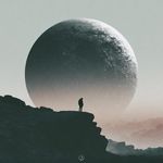 World Hold On (Children of the Sky) artwork