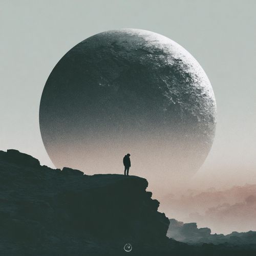 World Hold On (Children of the Sky)