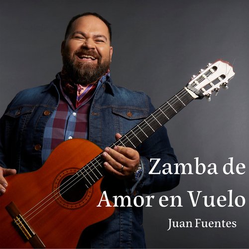 Zamba de Amor en Vuelo_poster_image