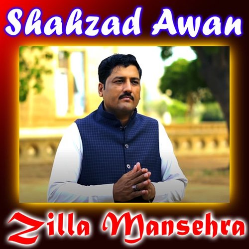 Zilla Mansehra