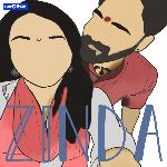 Zinda
