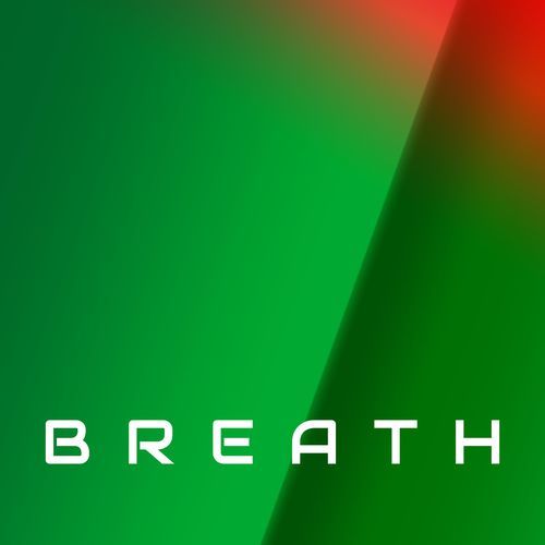 breath