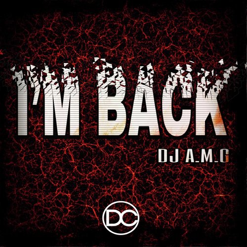 I'm Back - Song Download from I'm Back @ JioSaavn