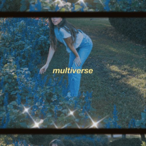 multiverse