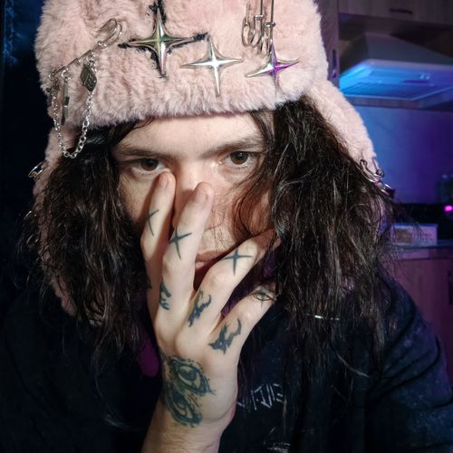мне х0л0дн0 cover art