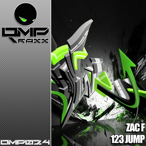 123 Jump_poster_image