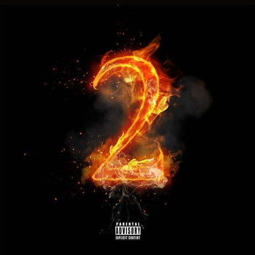 Go Rilla (Bonus Track) cover art