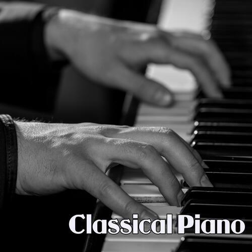 2 Hour Beautiful Classic Piano
