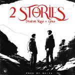 2 STORIES