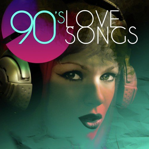 90's Love Songs