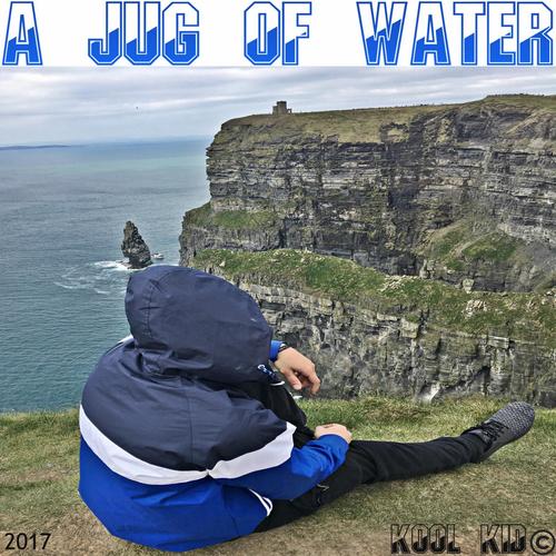 A Jug of Water