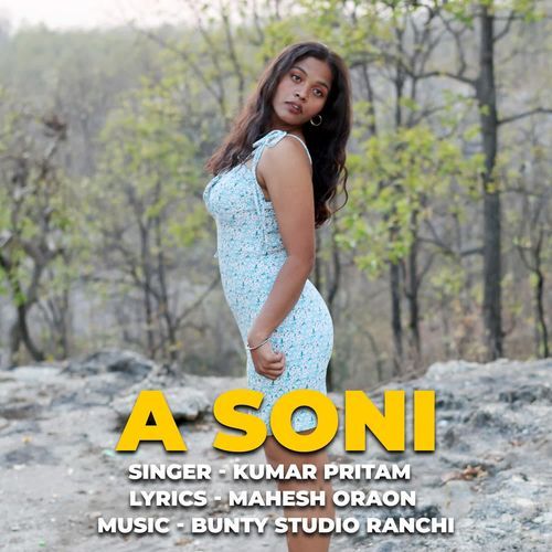 A Soni