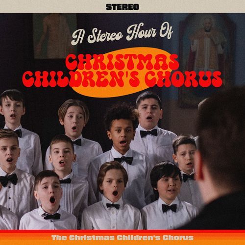 All I Want For Christmas Is My Two Front Teeth cover art