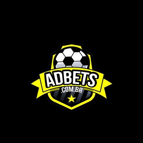 AD Bets cover art