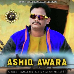 ASHIQ AWARA-AS5SAh58cVU