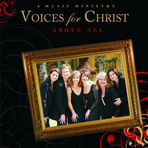 Voices for Christ