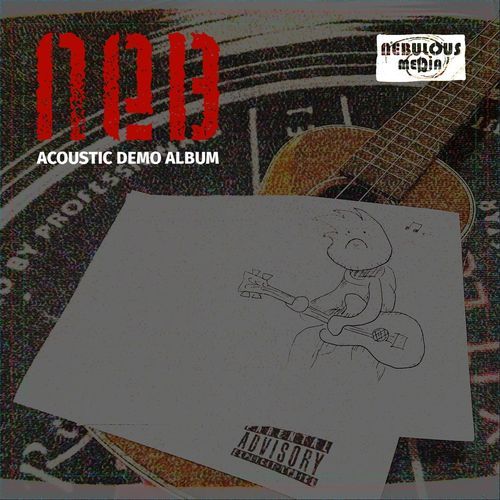 Acoustic Demo Album