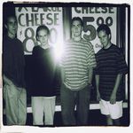 Afriendisjustanenemywhostabsyouinthefront