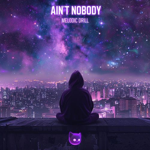 Ain't Nobody (Loves Me Better)