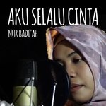 Aku Selalu Cinta