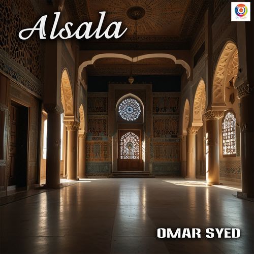 Alsala - Omar Syed