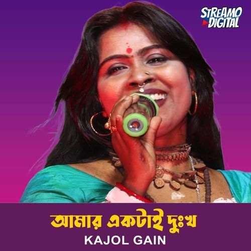 Amar Ektai Dukkho (Part-96)