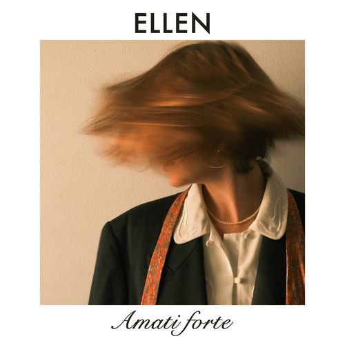 Amati forte_poster_image