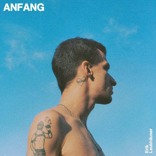 Anfang_poster_image