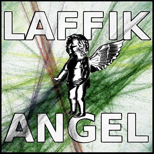 Amplified Clay Harmonics cover art