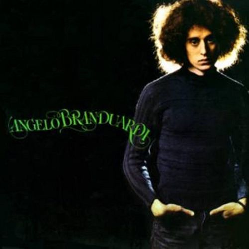 Lentamente cover art
