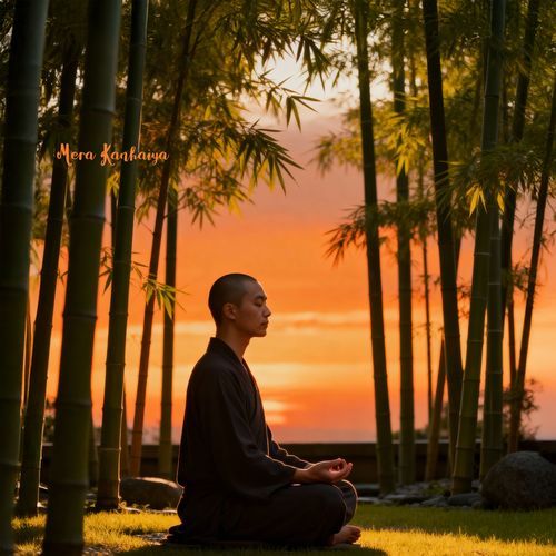 Arahantship Enlightenment