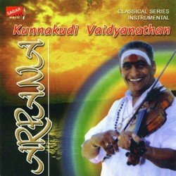 Nammamma Sharade-FTEhekMGZl4