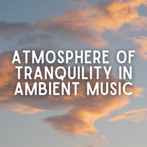 Centered Calm for Studying cover art