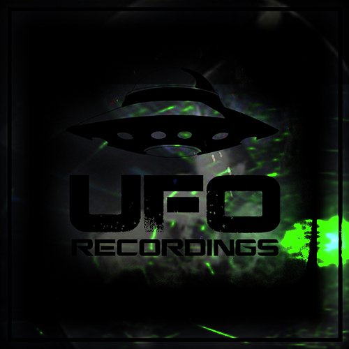 B2B (Natalino Nunes Remix) cover art