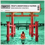 BOW DOWN (feat. CRAZYBOY)