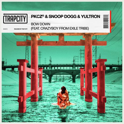 Bow Down Feat Crazyboy Song Download From Bow Down Feat Crazyboy Jiosaavn