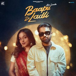 Bappu Di Ladli-FTsfXw5iRGI