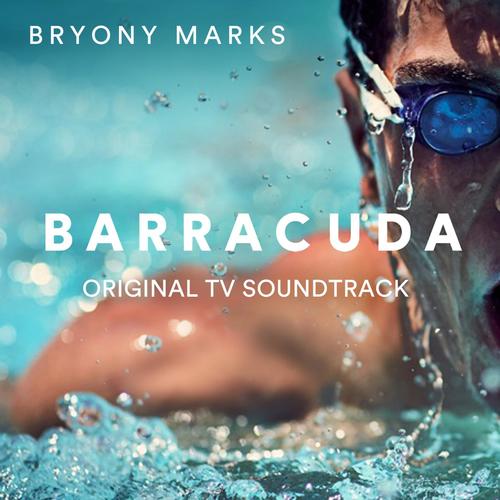 Barracuda (Original TV Soundtrack)