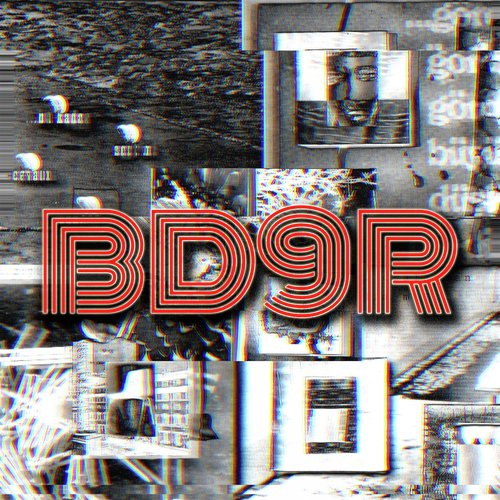 Bd9r