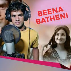 Beena Batheni-ODwhBQRjUUY