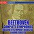 Symphony No. 5 in C Minor, Op. 67: III. Scherzo