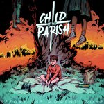 Before The Moment's Gone