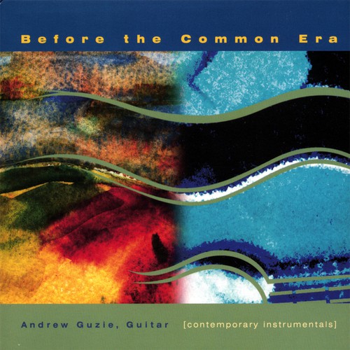 Asherah cover art