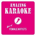 Ironic (Karaoke Version)