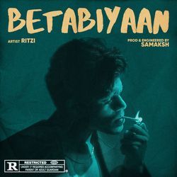 Betabiyaan-BwBGdkdmUUs