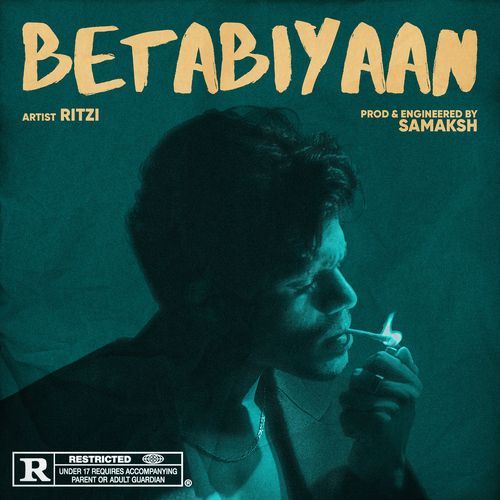 Betabiyaan