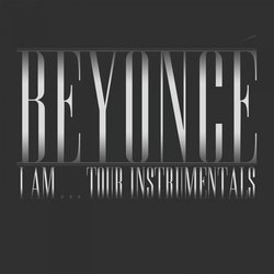 At Last (Live) by Beyoncé