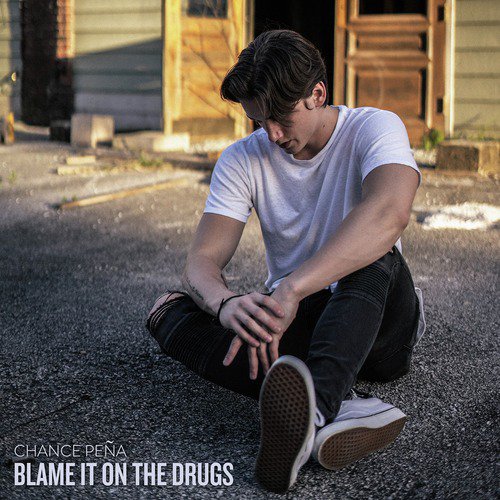 Blame It on the Drugs_poster_image