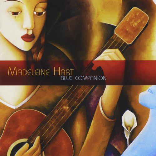 Refuge (feat. Lonnie Knight, Peter Ostroushko & Richard Grossman) cover art